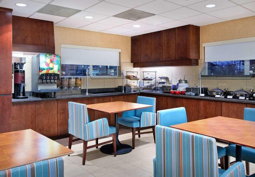 Residence Inn Knoxville Cedar Bluff Extérieur photo